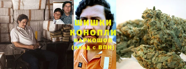 каннабис Алексеевка