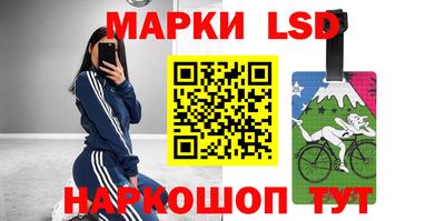винт Партизанск
