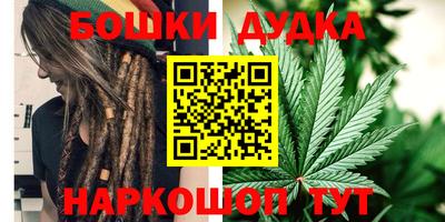 винт Партизанск