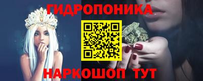 винт Партизанск