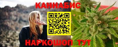 прущий лед Пенза