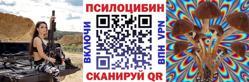 Псилоцибиновые грибы прущие грибы  ссылка на мегу   Арзамас 